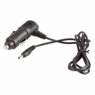 White Label 12V Charger To Suit DC-1065/DC-1096 1 White Label 12V Charger To Suit DC-1065/DC-1096