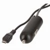 White Label 12V Quick Charger For Smart Phones And Tablets