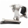 White Label Universal Bull-bar Mounting Bracket