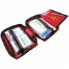 White Label 47 Piece First Aid Kit