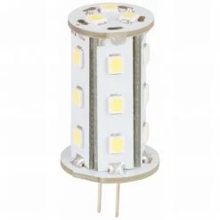 White Label LED G4 Replacement Light -White Label Sales Store productlarge 17496 1