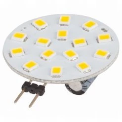 White Label LED G4 Replacement Light -White Label Sales Store productlarge 17497 1