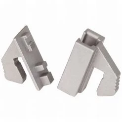 White Label Quick Interchangeable Crimp Tool Dies 15 White Label Quick Interchangeable Crimp Tool Dies -White Label Sales Store productlarge 17646 1