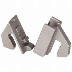 White Label Quick Interchangeable Crimp Tool Dies 14 White Label Quick Interchangeable Crimp Tool Dies -White Label Sales Store productlarge 17647 1