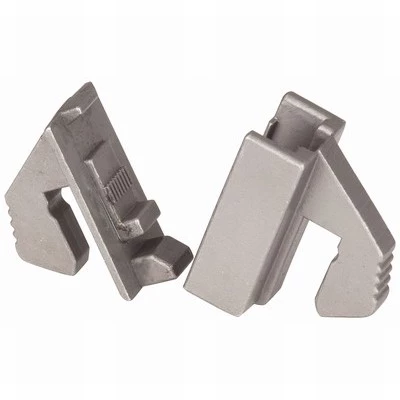 White Label Quick Interchangeable Crimp Tool Dies 7 White Label Quick Interchangeable Crimp Tool Dies - Image 7
