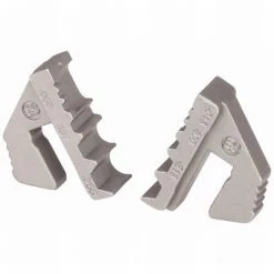 White Label Quick Interchangeable Crimp Tool Dies