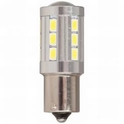 White Label CANBus Compatible Automotive LED Replacement Globe