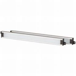 White Label Linkable Aluminium LED Light Strip 5 White Label Linkable Aluminium LED Light Strip -White Label Sales Store productlarge 17745 1