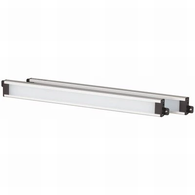 White Label Linkable Aluminium LED Light Strip 3 White Label Linkable Aluminium LED Light Strip - Image 3