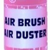White Label Dust Remover Spray Can
