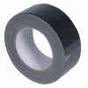 White Label Gaffer Tape 25m
