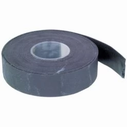 White Label Self Amalgamating Tape 10m
