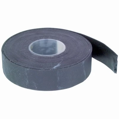 White Label Self Amalgamating Tape 10m 1 White Label Self Amalgamating Tape 10m