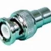 White Label BNC Plug To RCA Socket