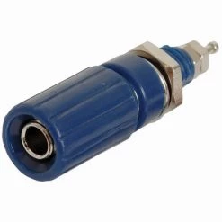 White Label Binding Posts - Banana Socket 14 White Label Binding Posts - Banana Socket -White Label Sales Store productlarge 2432 1