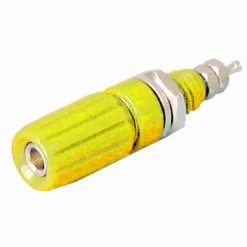 White Label Binding Posts - Banana Socket 13 White Label Binding Posts - Banana Socket -White Label Sales Store productlarge 2433 1