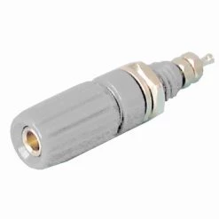 White Label Binding Posts - Banana Socket 12 White Label Binding Posts - Banana Socket -White Label Sales Store productlarge 2434 1