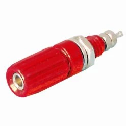 White Label Binding Posts - Banana Socket 11 White Label Binding Posts - Banana Socket -White Label Sales Store productlarge 2435 1