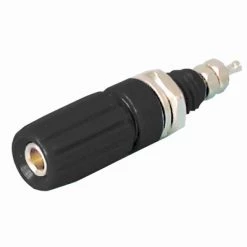 White Label Binding Posts - Banana Socket 10 White Label Binding Posts - Banana Socket -White Label Sales Store productlarge 2436 1