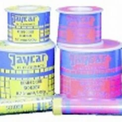 White Label 0.71mm Duratech Solder - 1KG