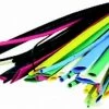 White Label Assorted Heatshrink Tubing