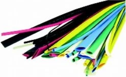 White Label Assorted Heatshrink Tubing -White Label Sales Store productlarge 3712 1