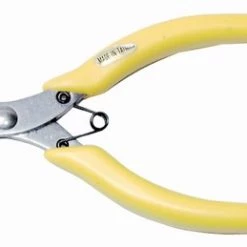 White Label Stainless Steel Side Cutters