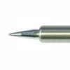White Label 0.5mm Conical Tip To Suit TS1430 Goot Iron