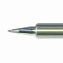 White Label 0.5mm Conical Tip To Suit TS1430 Goot Iron
