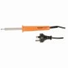 White Label 25 Watt 240V Soldering Iron