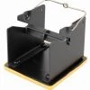 White Label Solder Stand