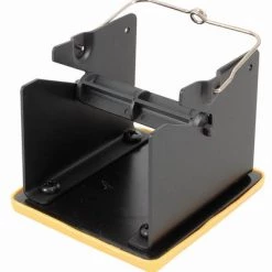 White Label Solder Stand