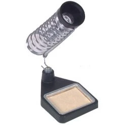 White Label Spare Sponge To Suit TS1507 Iron Stand