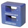 White Label Tool Magnetizer / Demagnetizer