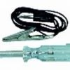 White Label Low Voltage Circuit Tester 6 - 12 And 24 Volts