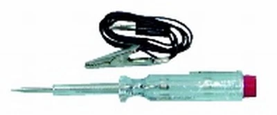 White Label Low Voltage Circuit Tester 6 - 12 And 24 Volts 1 White Label Low Voltage Circuit Tester 6 - 12 And 24 Volts