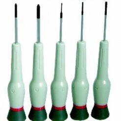 White Label High Quality Jewellers Screwdriver -White Label Sales Store productlarge 4047 1