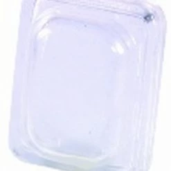 White Label Waterproof Cap For Mini Rocker Switch