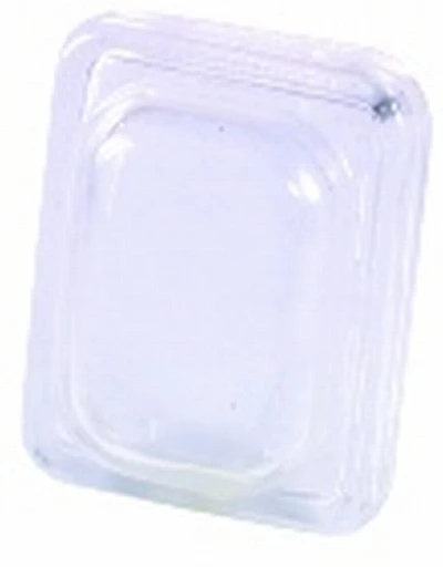 White Label Waterproof Cap For Mini Rocker Switch 1 White Label Waterproof Cap For Mini Rocker Switch