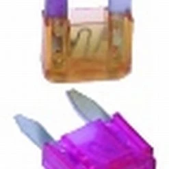White Label Mini Blade Fuse -White Label Sales Store productlarge 5015 1
