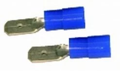 White Label Male Spade Packs