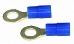 White Label Eye Terminal Packs