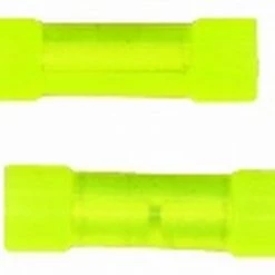 White Label Butt Connector Packs