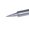 White Label 0.5mm Tip To Suit TS1440 / TS1446