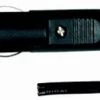 White Label Cigarette Lighter Lead With Bare Ends