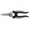 White Label High Quality 7'' Electrical Shears