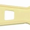 White Label Punch Down Tool For NZ Wall Sockets