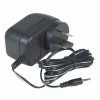 White Label Mains Charger Ni-MH (To Suit DC-1026/23)