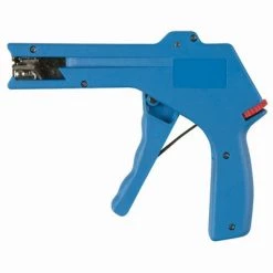 White Label Cable Tie Gun