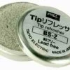 White Label Goot Soldering Iron Tip Cleaner 15g